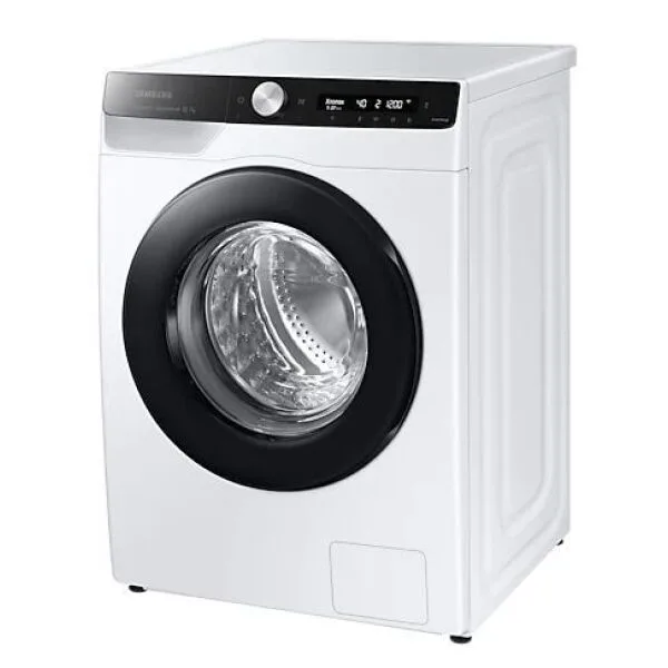 Стиральные машины SAMSUNG WW70A6S23AE/LP